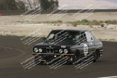 media/May-03-2025-BMW Club of San Diego (Sat) [[6afb605f82]]/A Group/Turn 3/